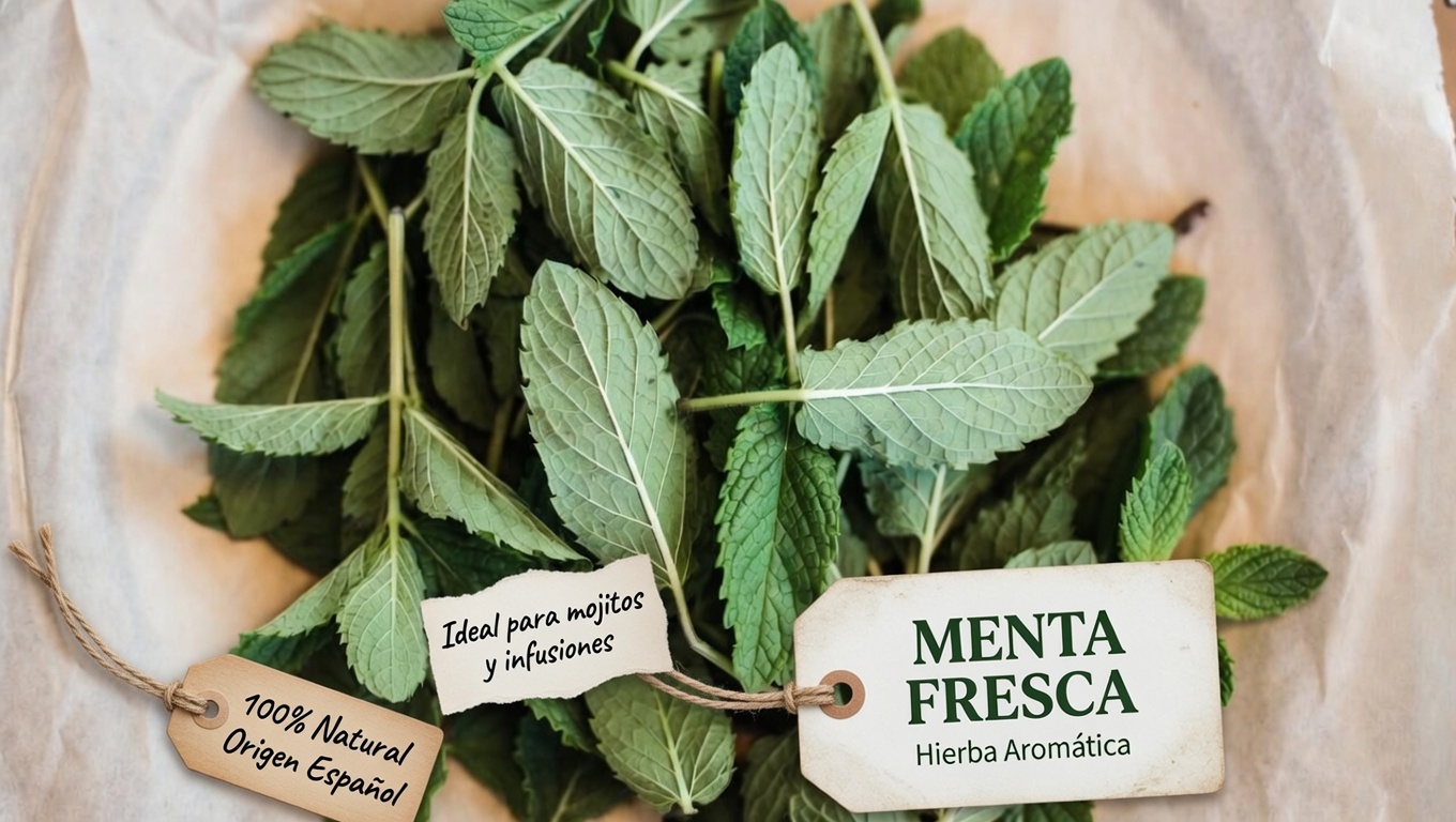 Comprender la mala circulación y el bienestar de las venas de las piernas