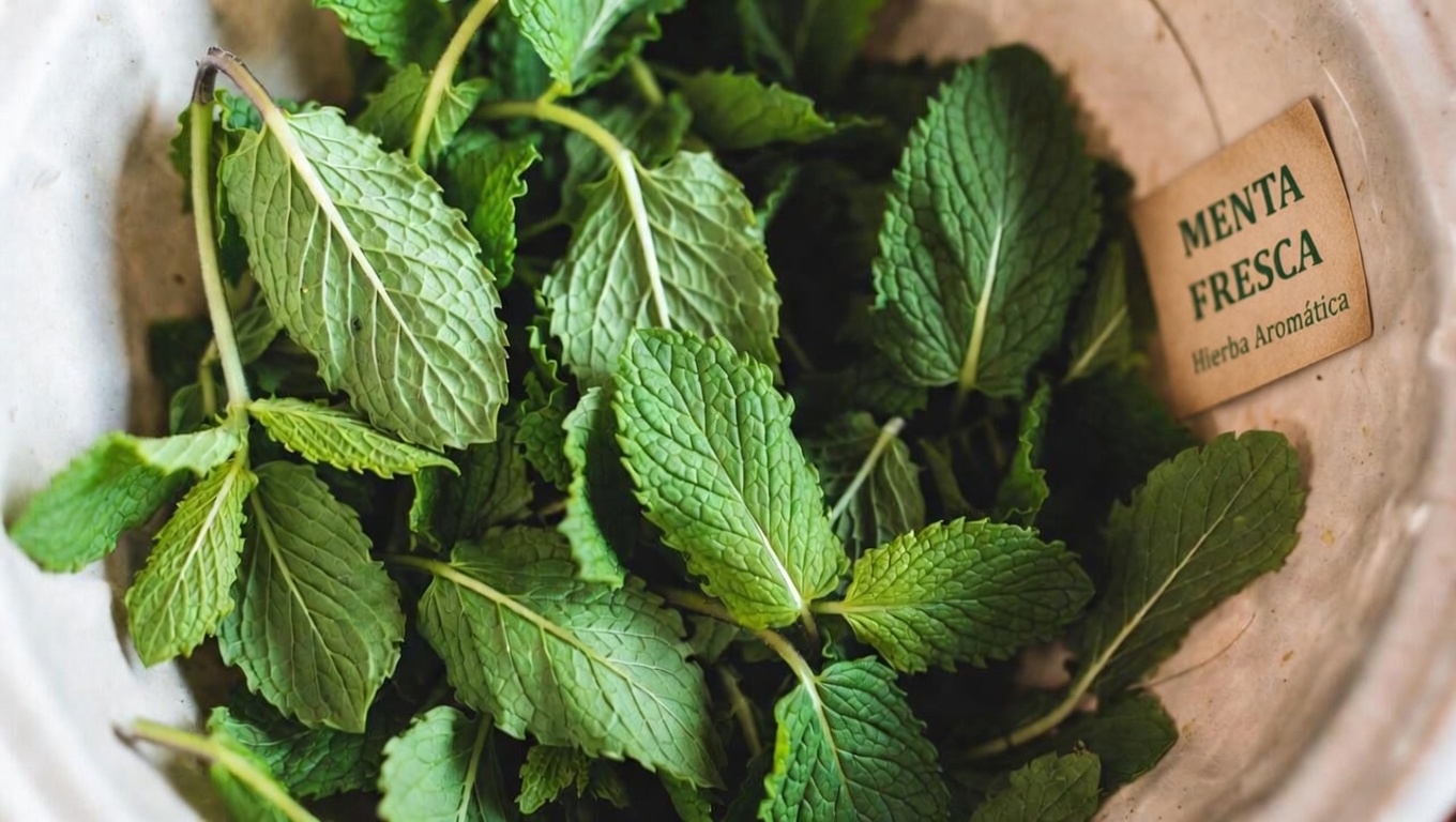 Comprender la mala circulación y el bienestar de las venas de las piernas