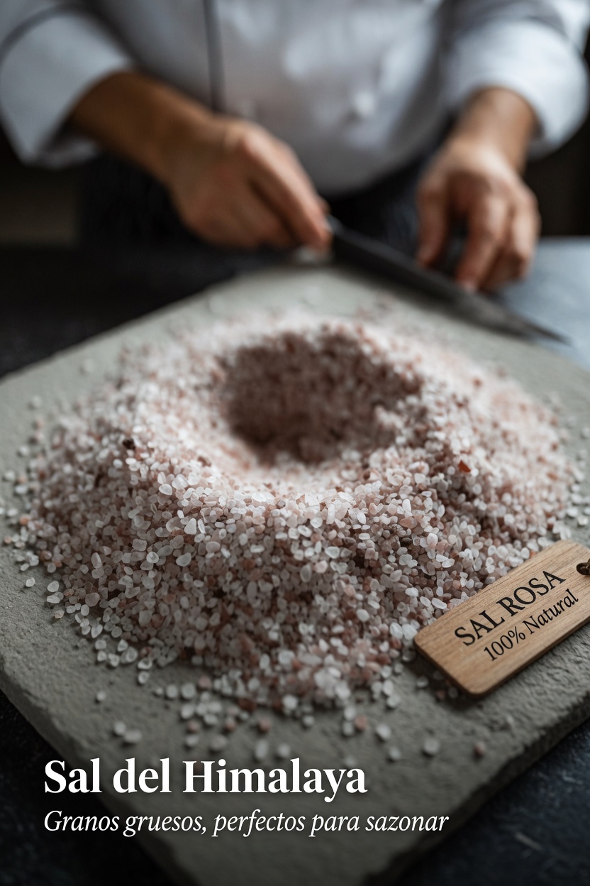 Descubre por qué más personas están probando agua con sal y limón antes de dormir: una tendencia de bienestar que vale la pena explorar