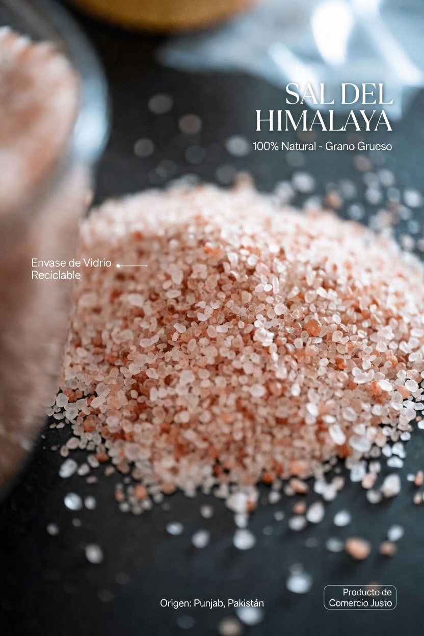 Descubre por qué más personas están probando agua con sal y limón antes de dormir: una tendencia de bienestar que vale la pena explorar