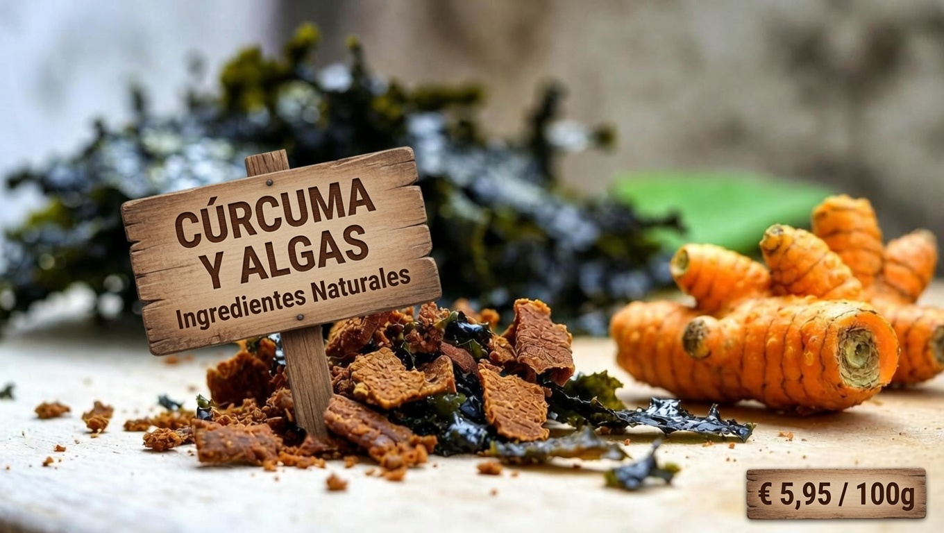 Formas sencillas de apoyar la salud de tu tiroides mediante hábitos diarios y elecciones alimentarias