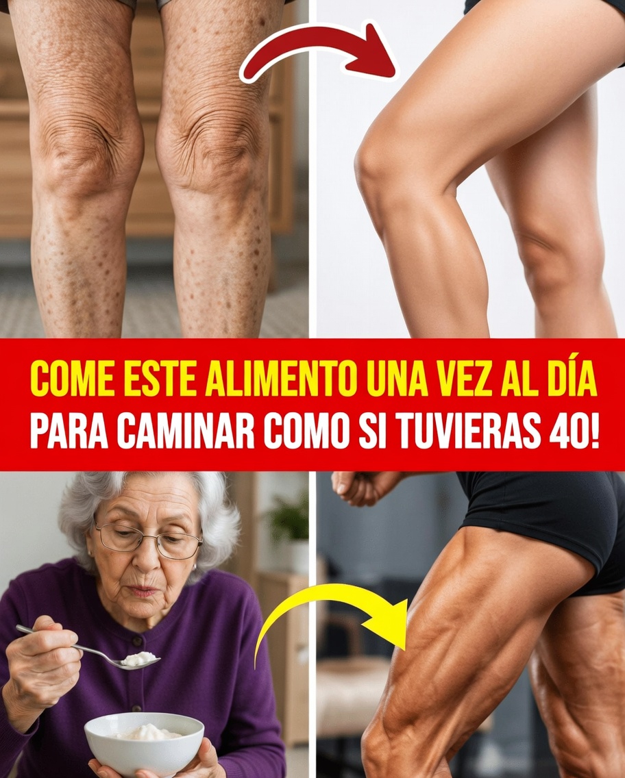 La mejor dieta para apoyar una pérdida de peso saludable después de los 70: consejos prácticos e ideas de alimentos para personas mayores