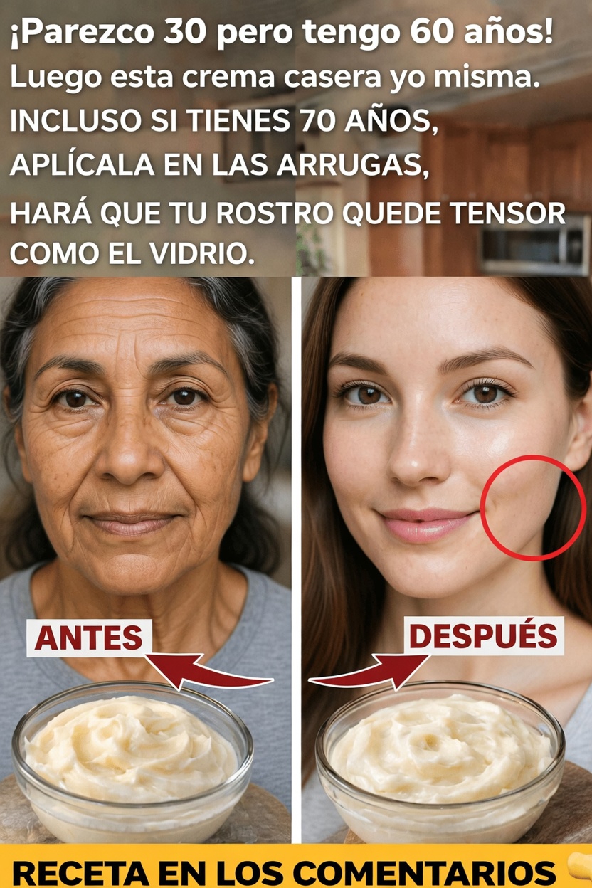 ¿Es el bicarbonato de sodio una adición útil a tu rutina natural de cuidado de la piel? Explorando ideas suaves de exfoliación casera