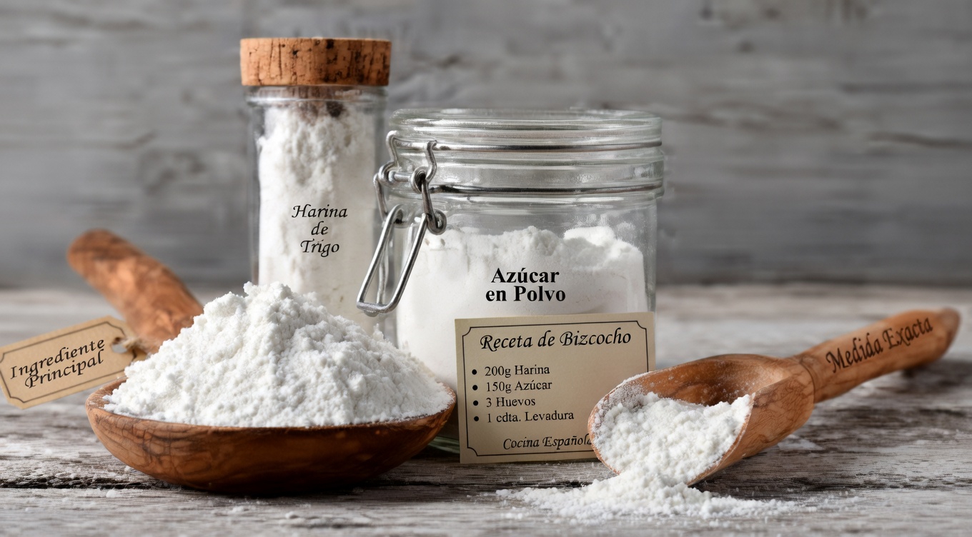 ¿Es el bicarbonato de sodio una adición útil a tu rutina natural de cuidado de la piel? Explorando ideas suaves de exfoliación casera