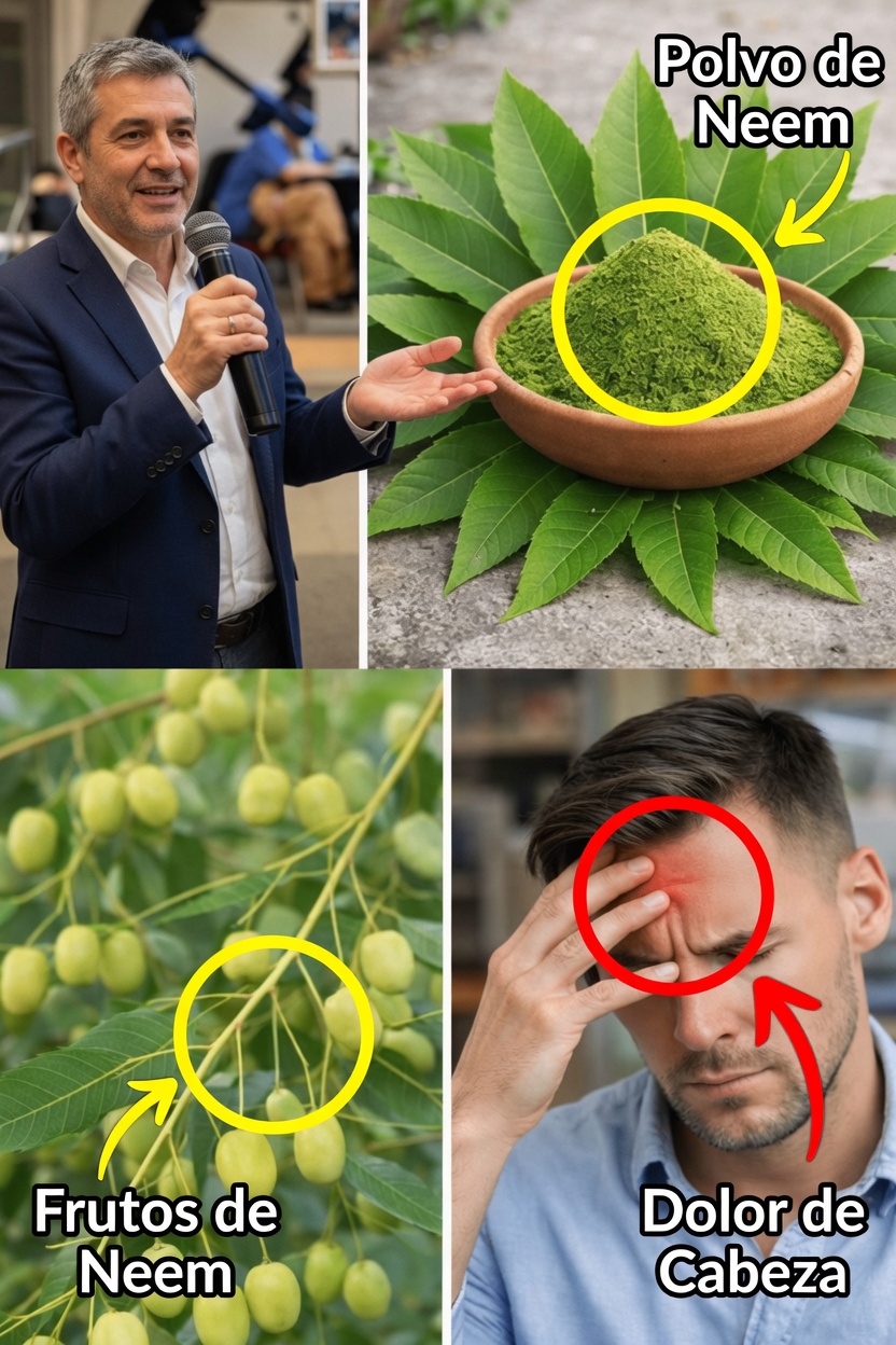 Hojas de Moringa Oleifera: explorando sus beneficios nutricionales y usos cotidianos para el apoyo al bienestar