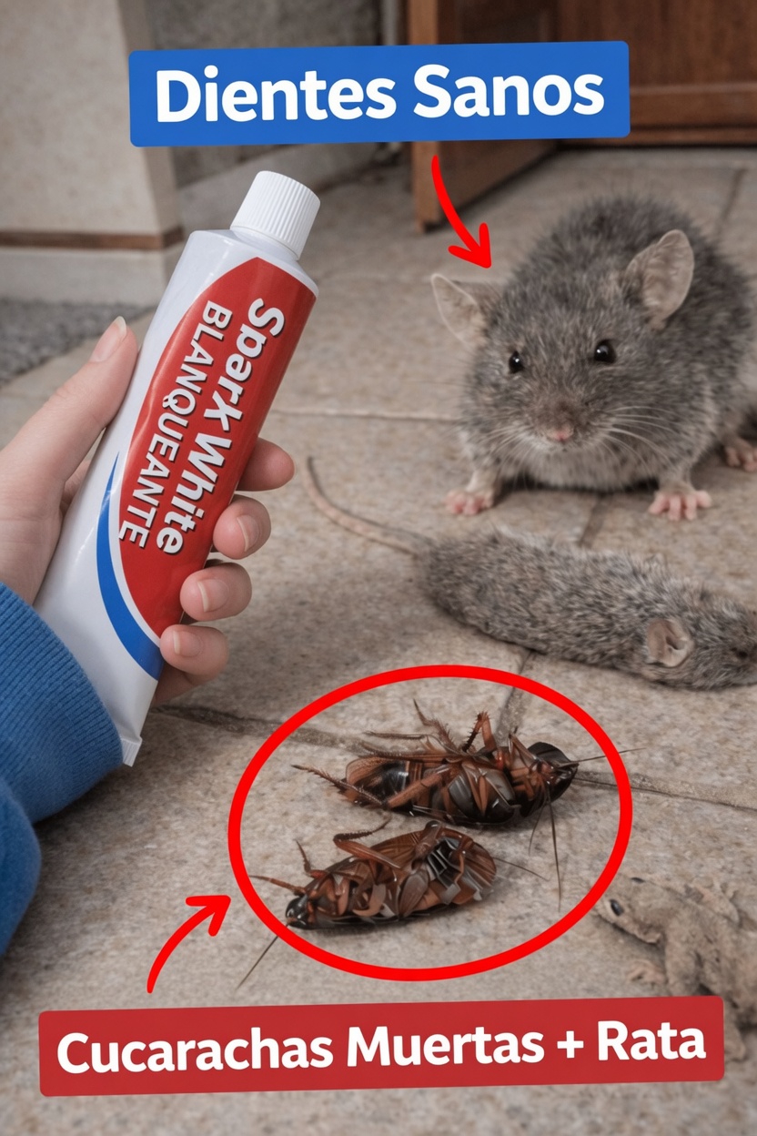 Por qué las plagas siguen regresando a tu hogar