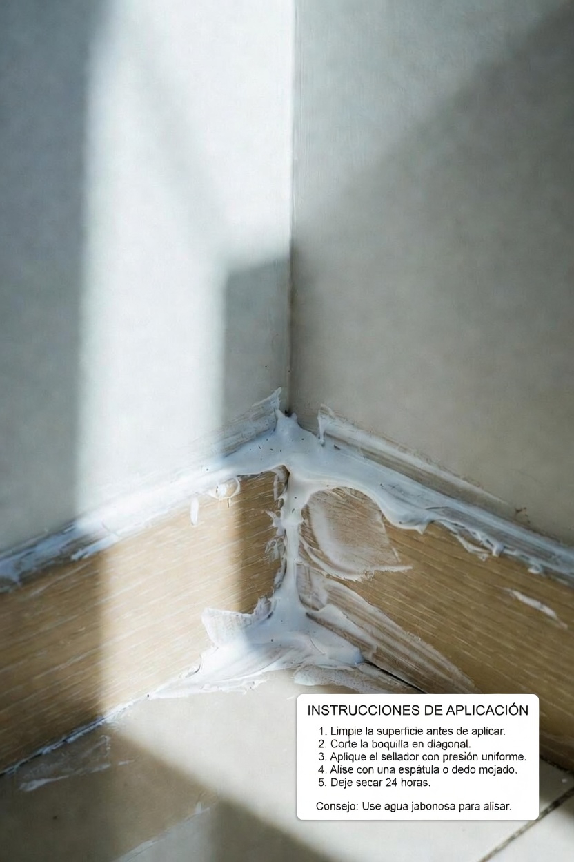 Por qué las plagas siguen regresando a tu hogar