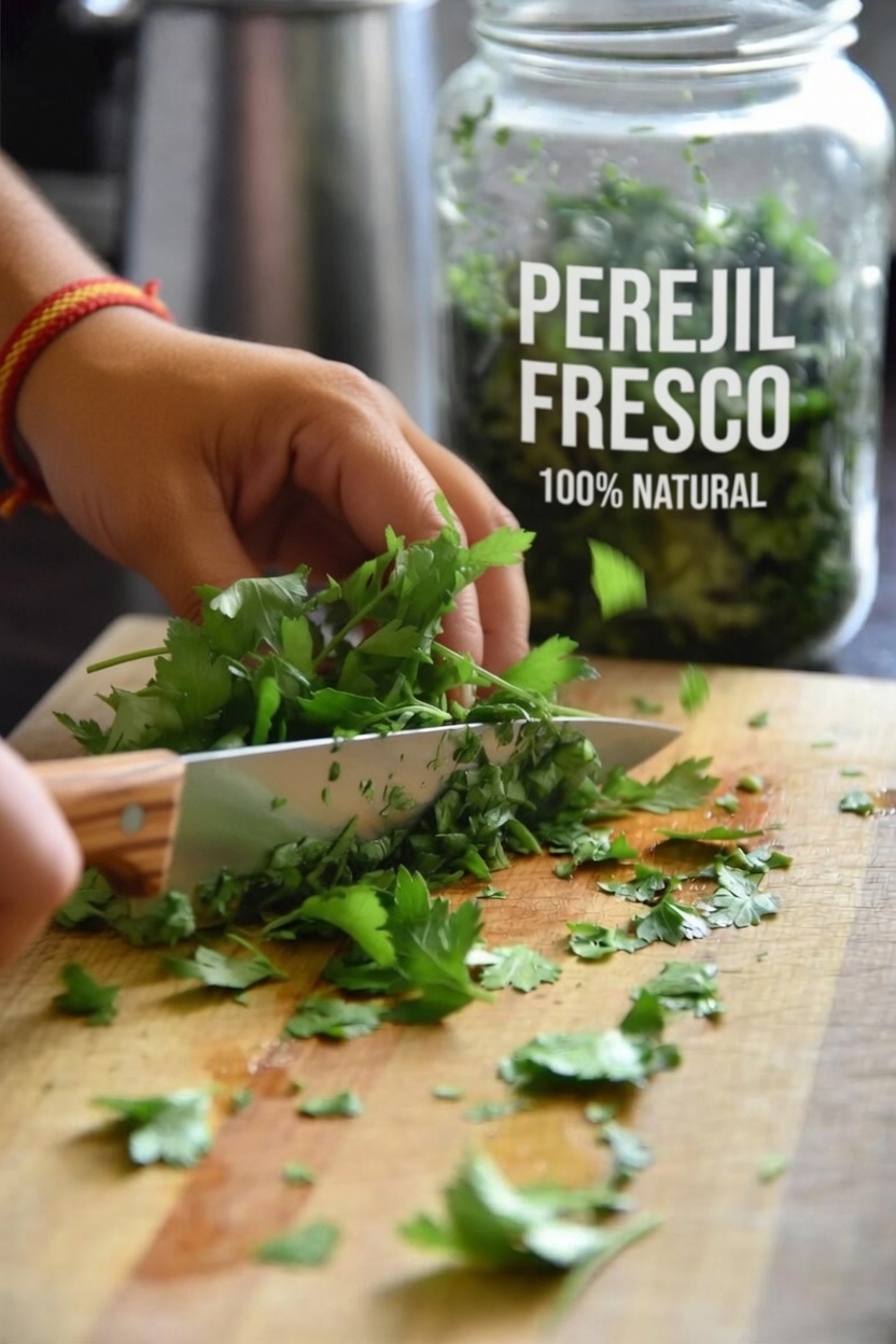 ¿Podría añadir más verduras de hoja verde a tu plato favorecer la comodidad de las articulaciones de la rodilla a medida que envejeces?