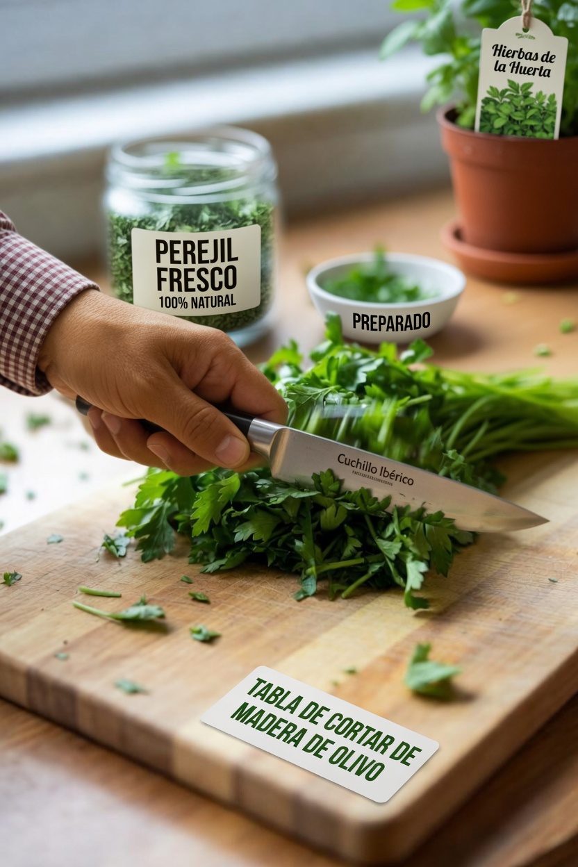 ¿Podría añadir más verduras de hoja verde a tu plato favorecer la comodidad de las articulaciones de la rodilla a medida que envejeces?
