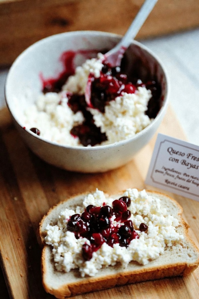 Desarrolla músculo después de los 60: tus músculos están desapareciendo sin este alimento en tu dieta