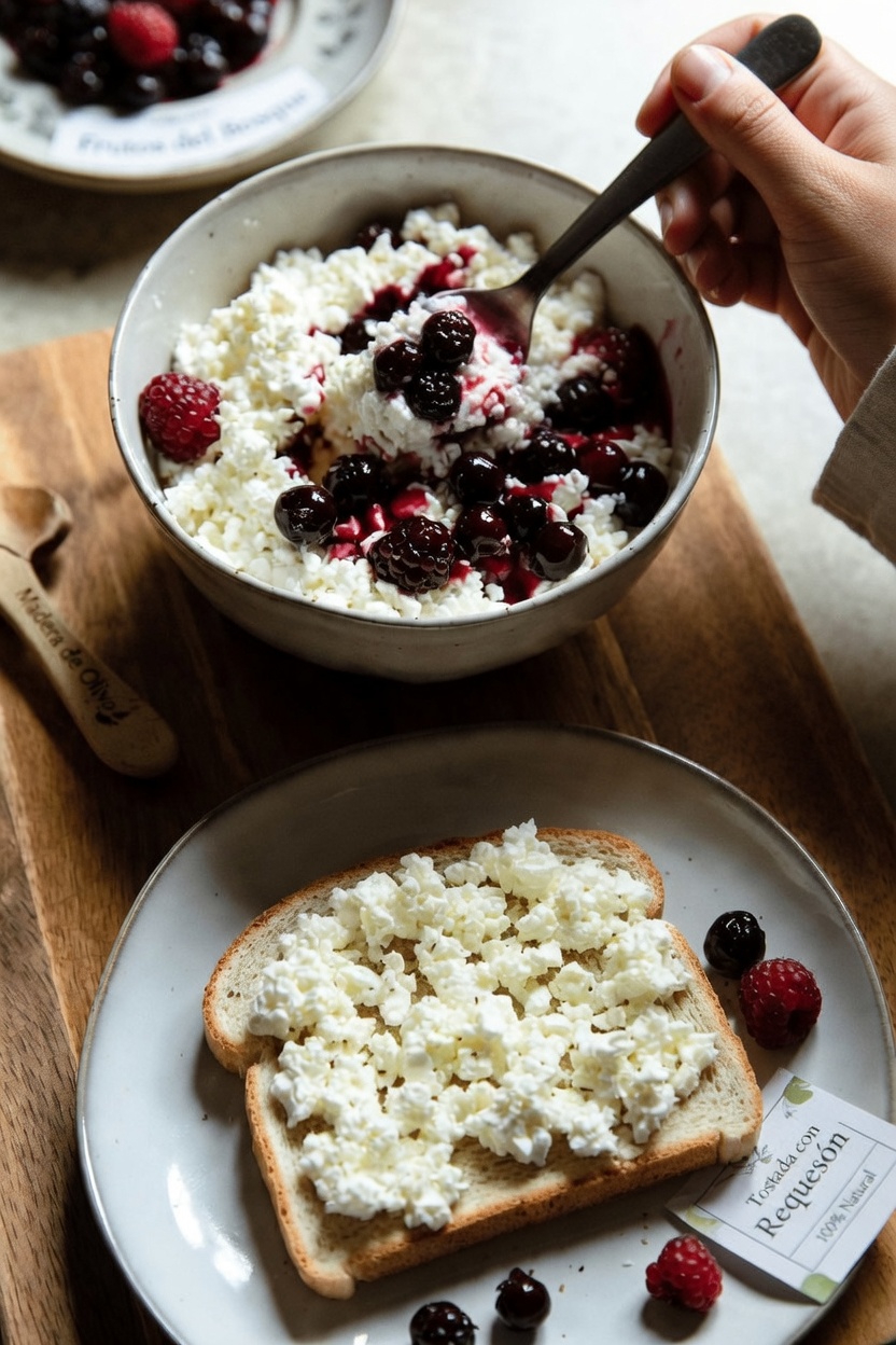Desarrolla músculo después de los 60: tus músculos están desapareciendo sin este alimento en tu dieta