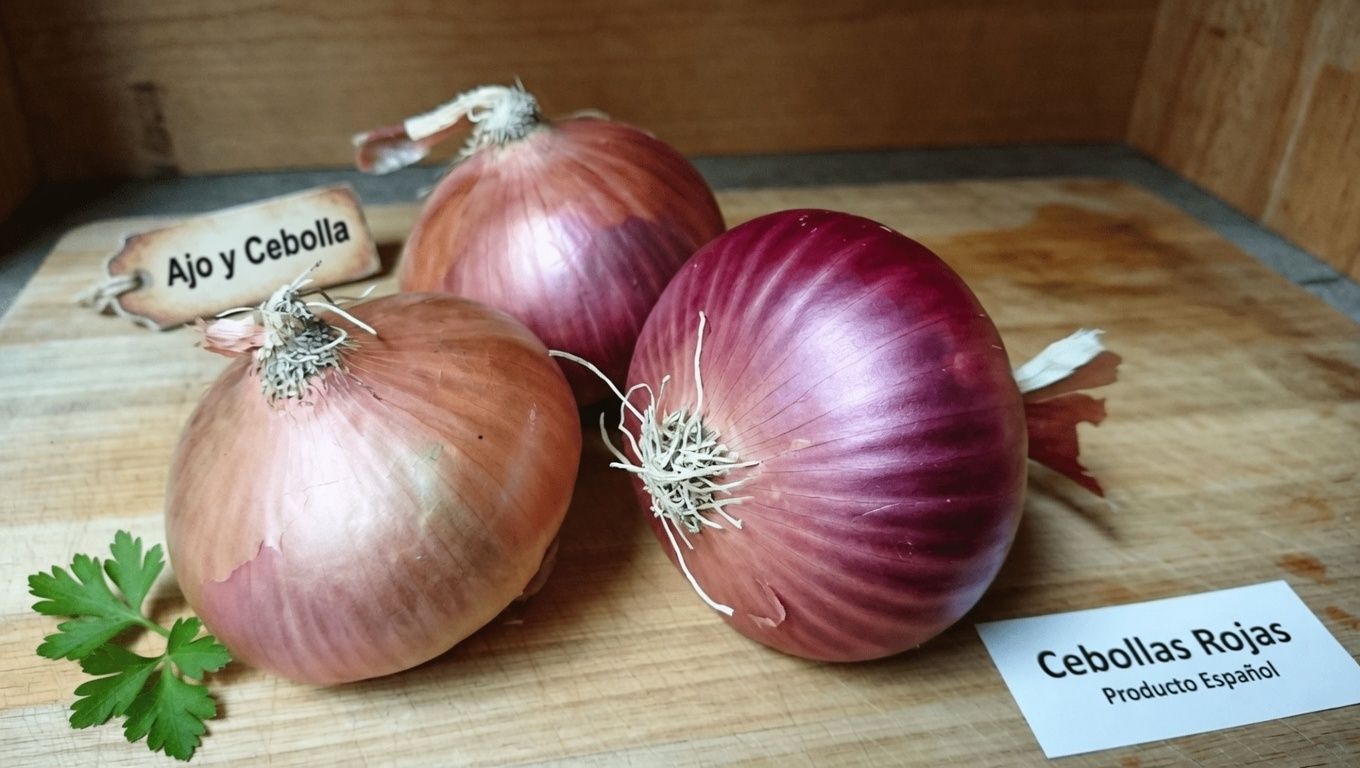 ¿Por qué centrarse en la salud de la próstata y la vejiga?