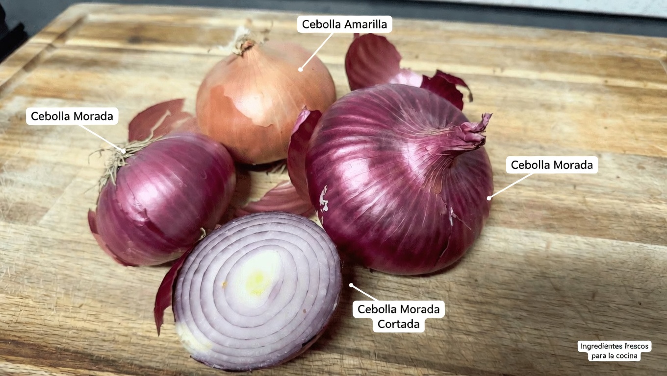 ¿Por qué centrarse en la salud de la próstata y la vejiga?