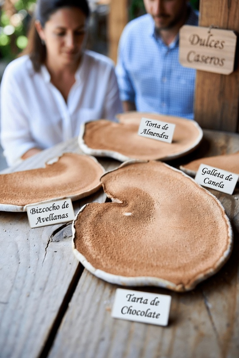 Hongo reishi: lo que dice la ciencia sobre el Ganoderma lucidum y la investigación sobre células de cáncer de mama