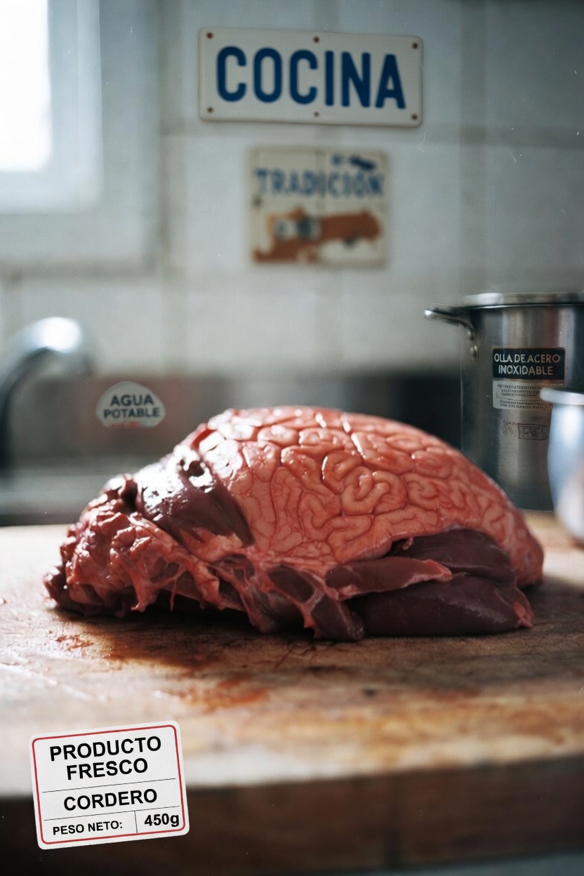 Lo que necesitas saber sobre los alimentos con niveles de colesterol más altos que la grasa de cerdo para una mejor salud del corazón