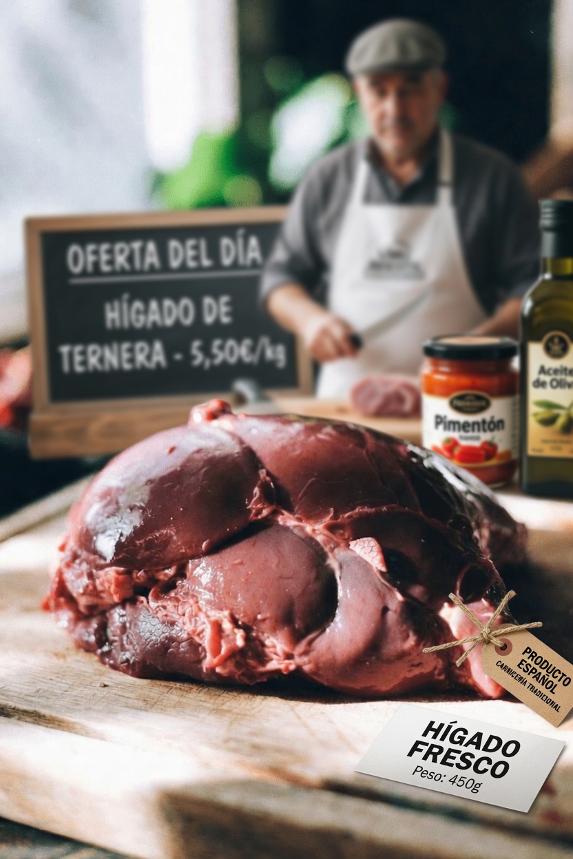 Lo que necesitas saber sobre los alimentos con niveles de colesterol más altos que la grasa de cerdo para una mejor salud del corazón