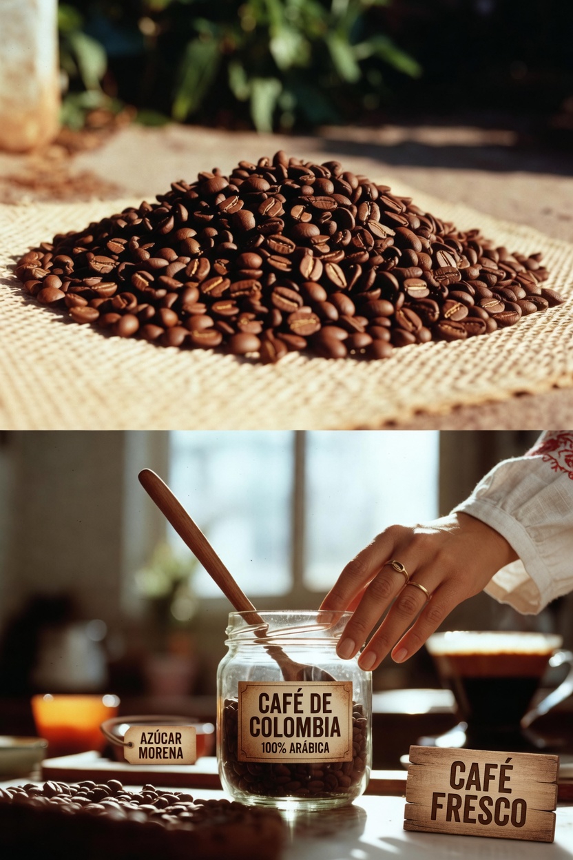 Cómo la rutina diaria de café que muchos adultos mayores adoran podría estar relacionada con cambios en la salud de la próstata