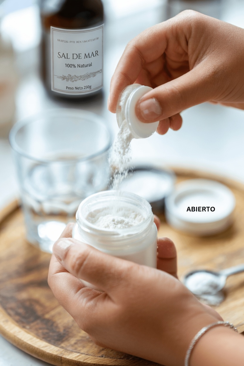 ¿Es seguro tomar suplementos de magnesio si tomas estos medicamentos comunes?