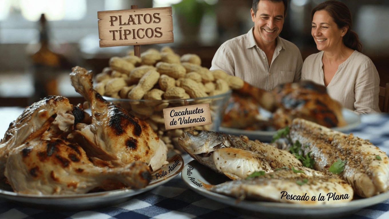 Descubre la vitamina que favorece un flujo sanguíneo saludable a medida que envejeces