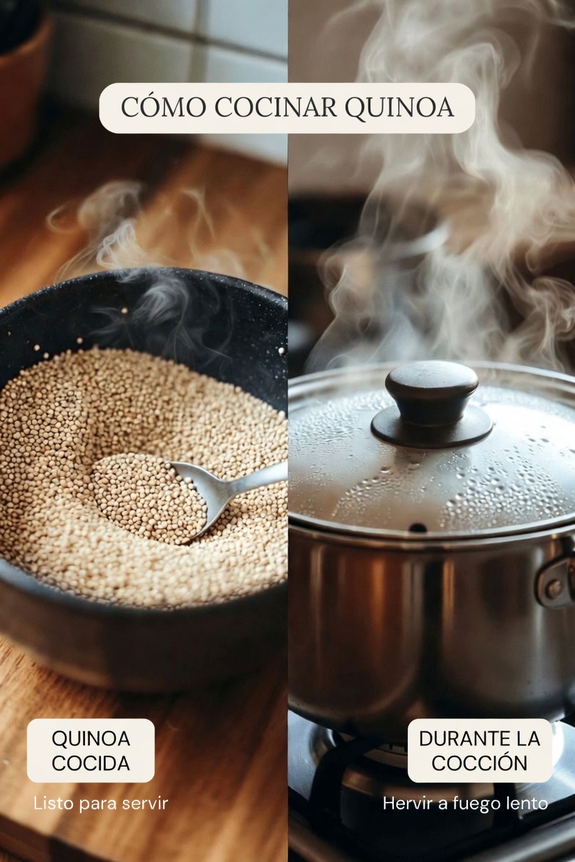 8 hábitos que deberías dejar este año si estás tomando amlodipino, y por qué