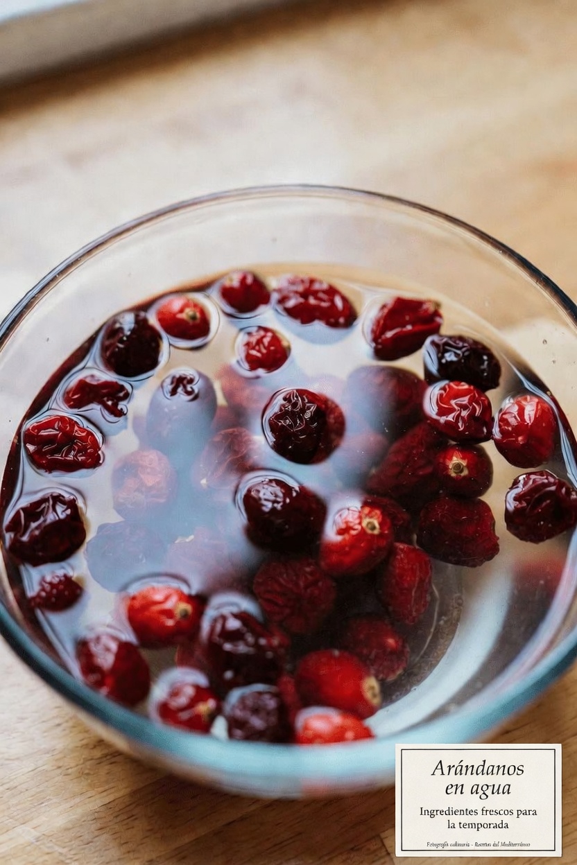 ¿Tienes más de 60? Descubre estos 3 frutos secos para comer antes de dormir y disfrutar de noches más tranquilas