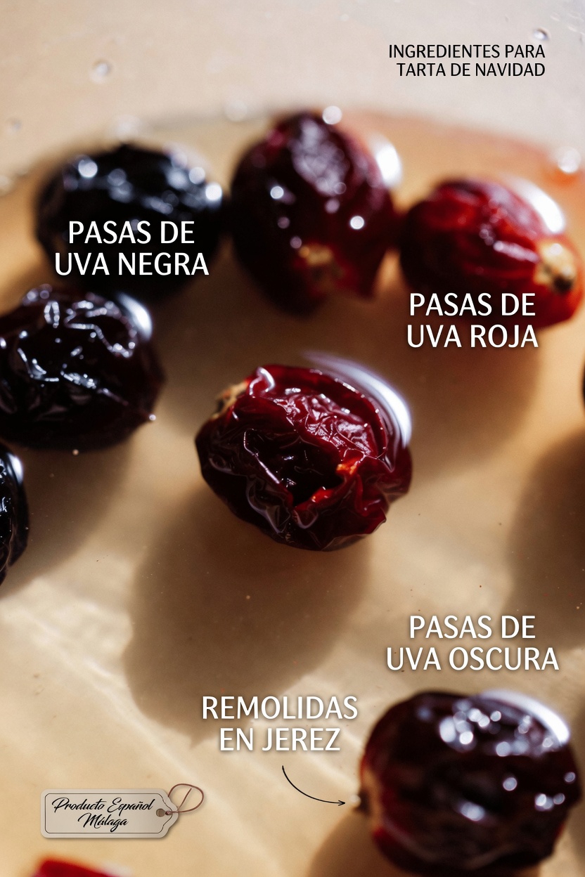 ¿Tienes más de 60? Descubre estos 3 frutos secos para comer antes de dormir y disfrutar de noches más tranquilas