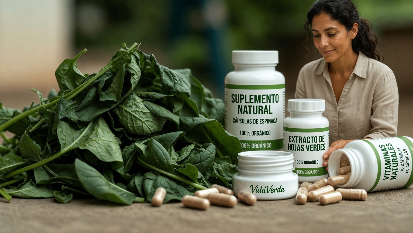 El hábito matutino silencioso que puede aumentar el riesgo de sufrir un derrame cerebral después de los 60