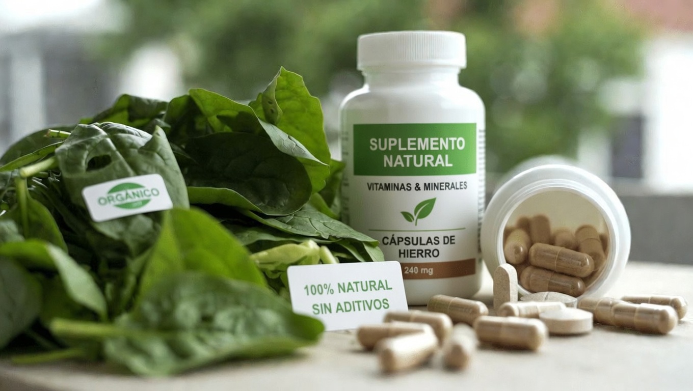 El hábito matutino silencioso que puede aumentar el riesgo de sufrir un derrame cerebral después de los 60