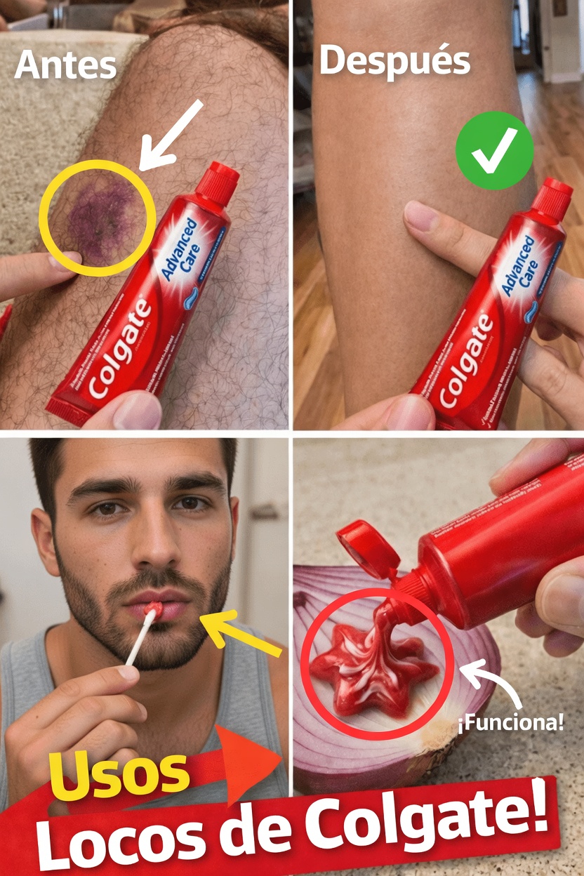 Explorando enfoques naturales para controlar el vello facial y corporal no deseado: lo que necesitas saber