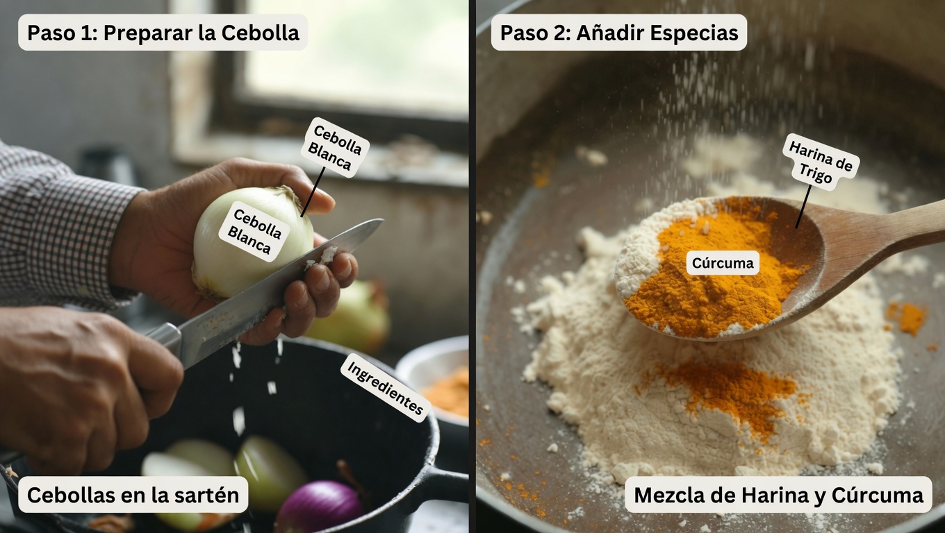 Explorando enfoques naturales para controlar el vello facial y corporal no deseado: lo que necesitas saber