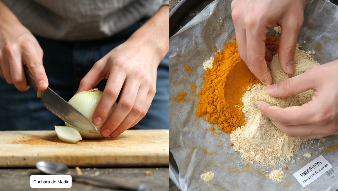 Explorando enfoques naturales para controlar el vello facial y corporal no deseado: lo que necesitas saber