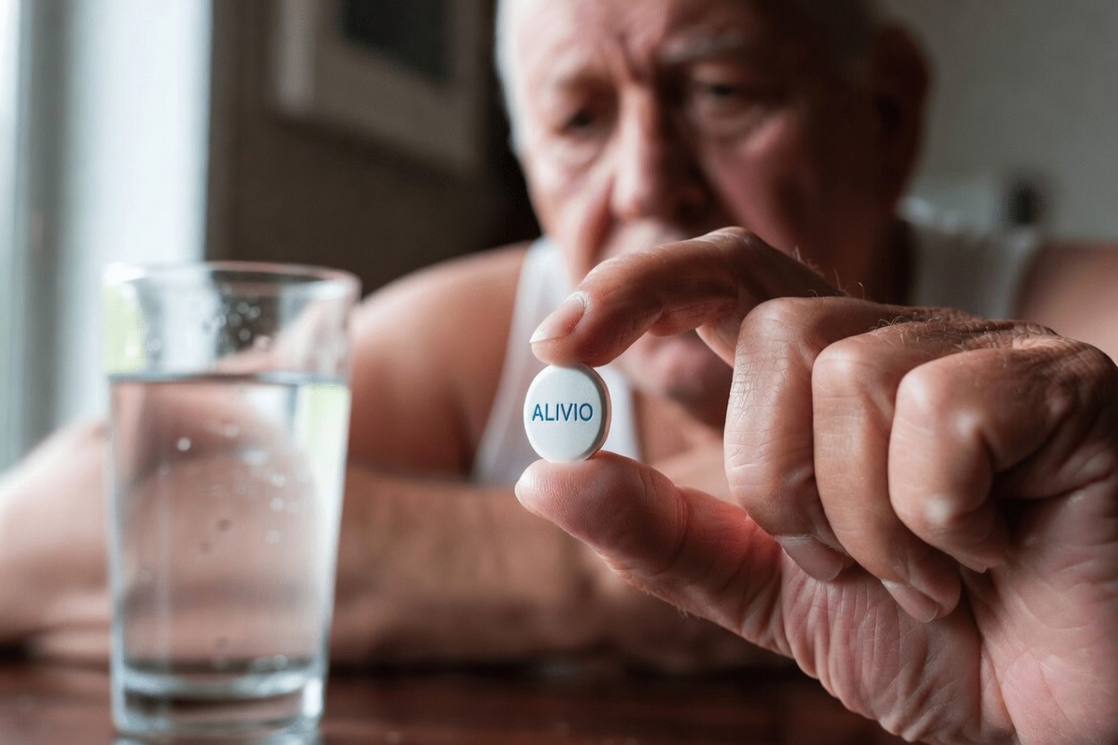 15 cosas clave que debes saber sobre los efectos secundarios de la atorvastatina y cómo hablar sobre ellos con tu médico