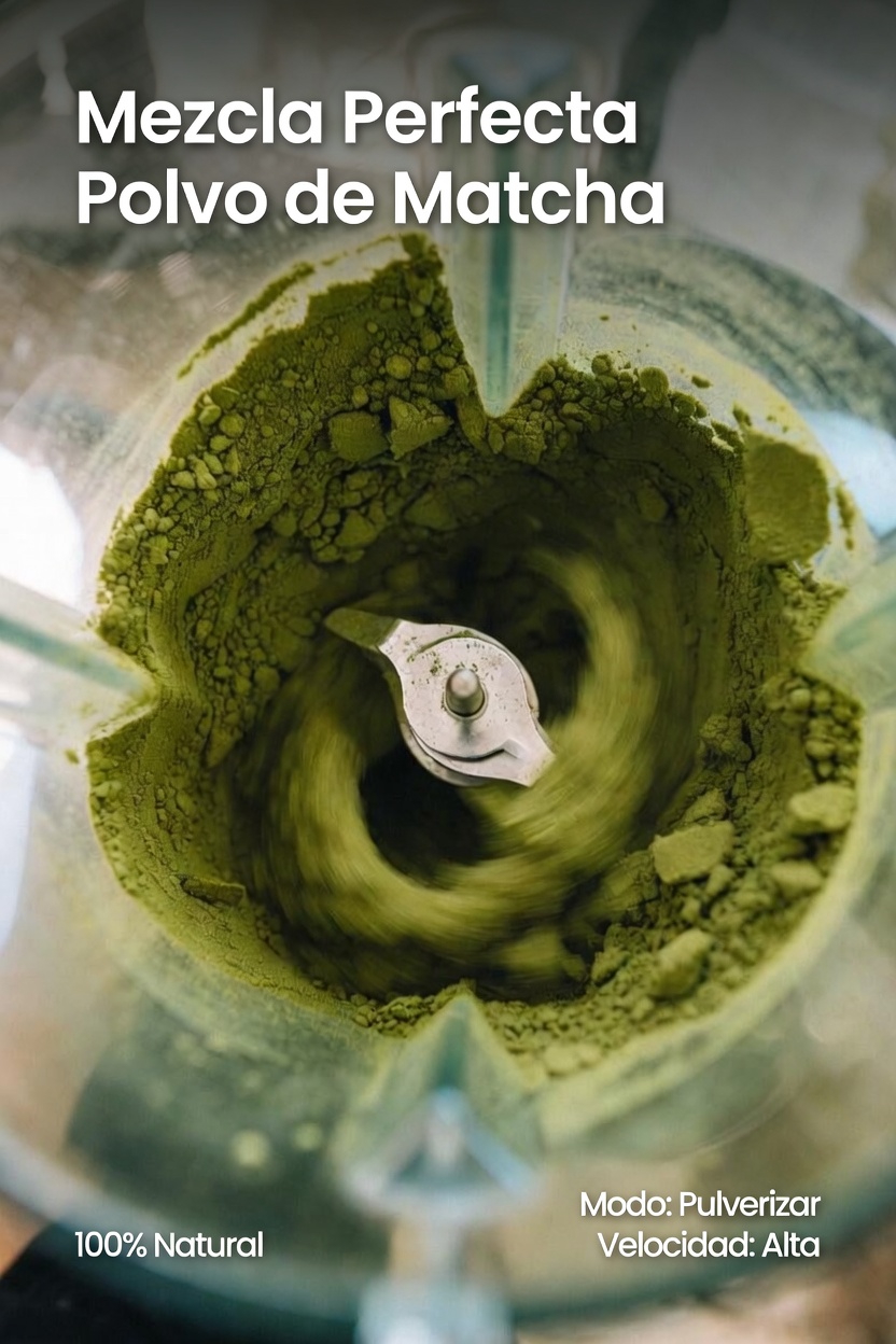 El alimento más barato que la mayoría de las personas mayores de 60 años desconocen y que favorece naturalmente la salud ósea