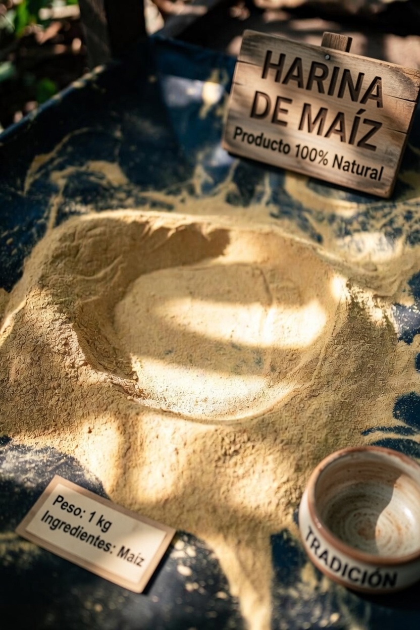 El alimento más barato que la mayoría de las personas mayores de 60 años desconocen y que favorece naturalmente la salud ósea