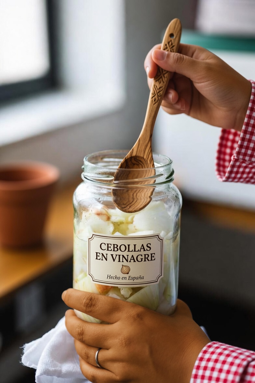 Descubre los sorprendentes beneficios del jugo de cebolla para la piel en tu rutina diaria