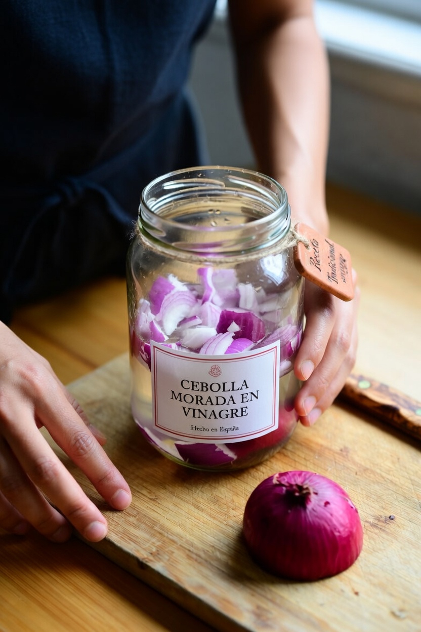 Descubre los sorprendentes beneficios del jugo de cebolla para la piel en tu rutina diaria