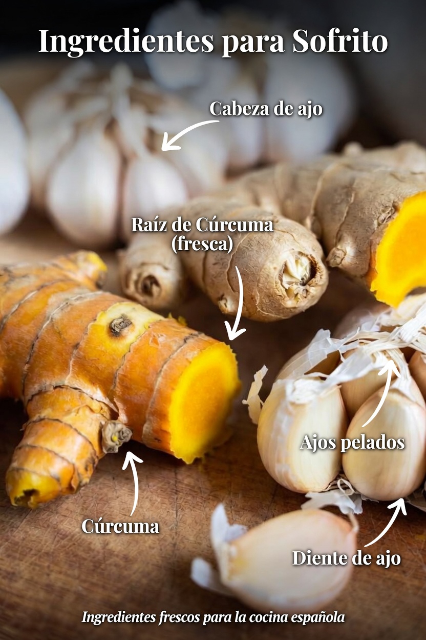 Maneras naturales de apoyar una presión arterial saludable y la salud de las arterias con ingredientes cotidianos