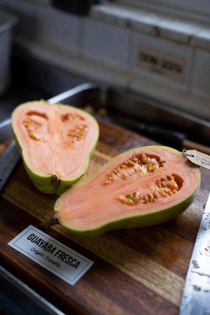 ¿Ya probaste el chayote? Aprende formas sencillas de añadir esta calabaza repleta de nutrientes a tus comidas y recetas diarias