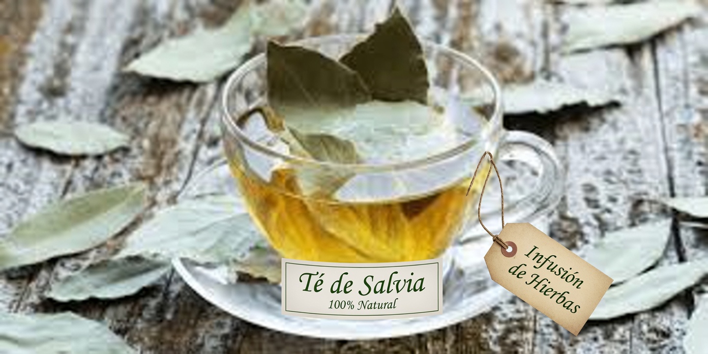 Té de hoja de laurel: un sencillo hábito natural para ayudar a controlar el azúcar en la sangre, la presión arterial y la circulación