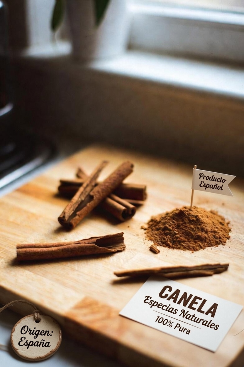 Por qué la circulación se convierte en una prioridad para muchos adultos mayores