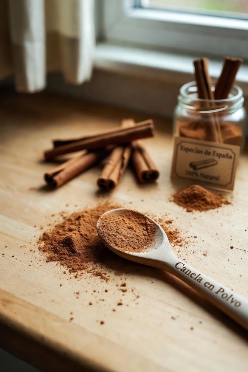 Por qué la circulación se convierte en una prioridad para muchos adultos mayores