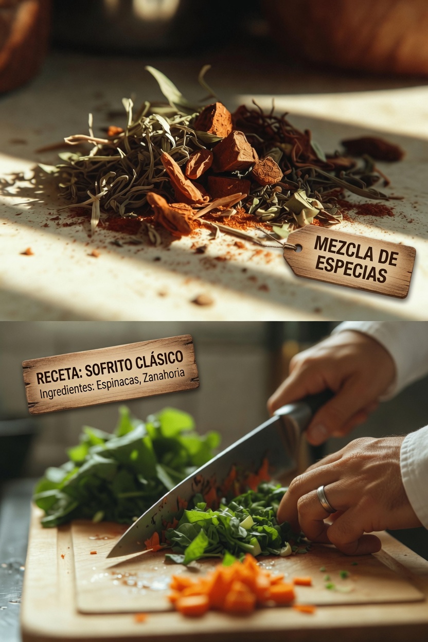 8 hábitos y factores comunes que pueden provocar problemas en los vasos sanguíneos del cerebro