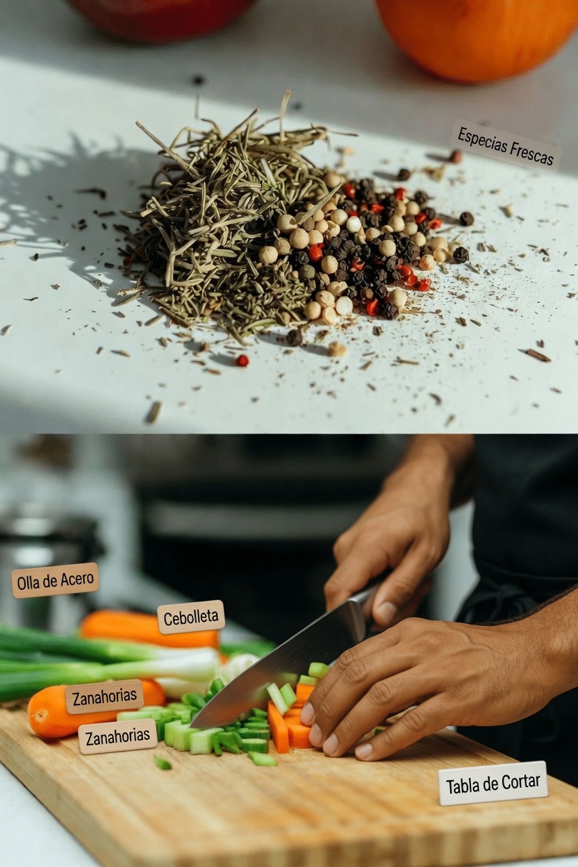 8 hábitos y factores comunes que pueden provocar problemas en los vasos sanguíneos del cerebro