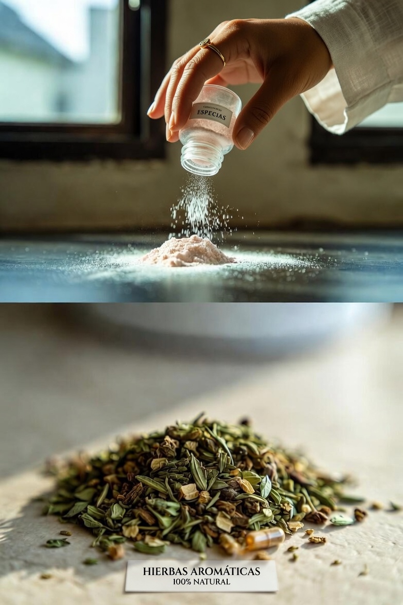 Lo que debes saber sobre 9 vitaminas y suplementos que podrían afectar tu hígado y riñones