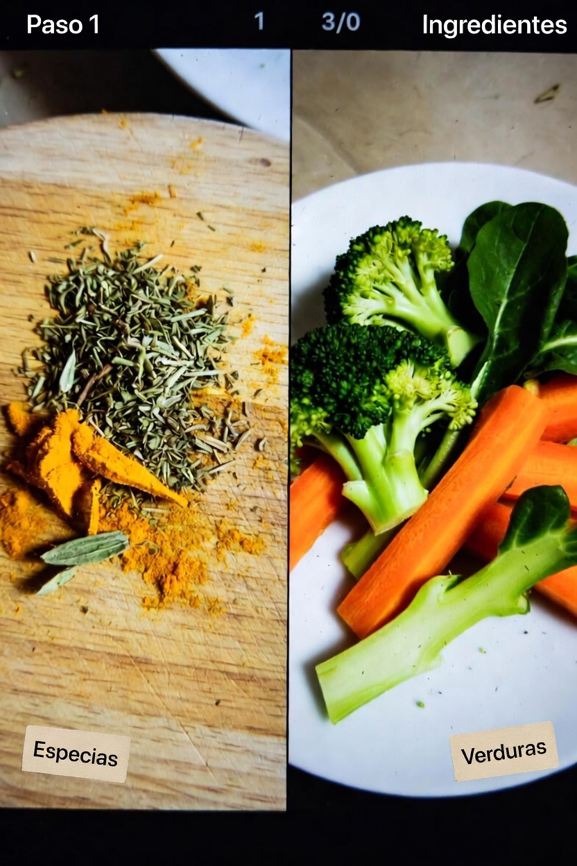 7 señales importantes de que tu hígado podría estar teniendo dificultades (y formas sencillas de apoyarlo)