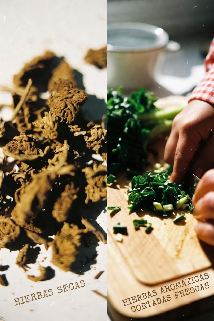 7 señales importantes de que tu hígado podría estar teniendo dificultades (y formas sencillas de apoyarlo)