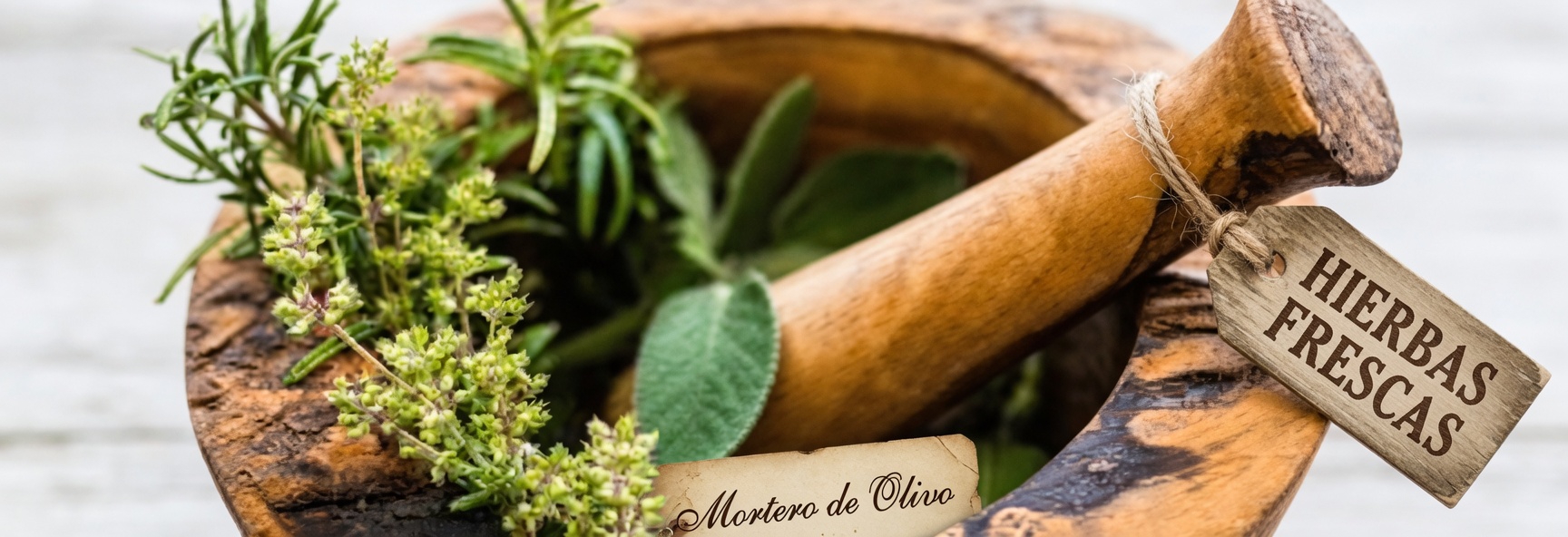 Descubre las mejores hierbas que pueden favorecer una circulación saludable en las piernas y reducir la hinchazón de forma natural