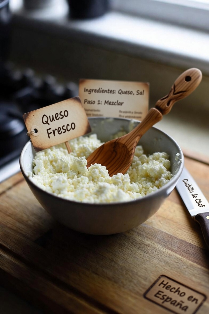 Por qué comer solo 2 cucharadas de este alimento cada día podría favorecer la comodidad de tus rodillas