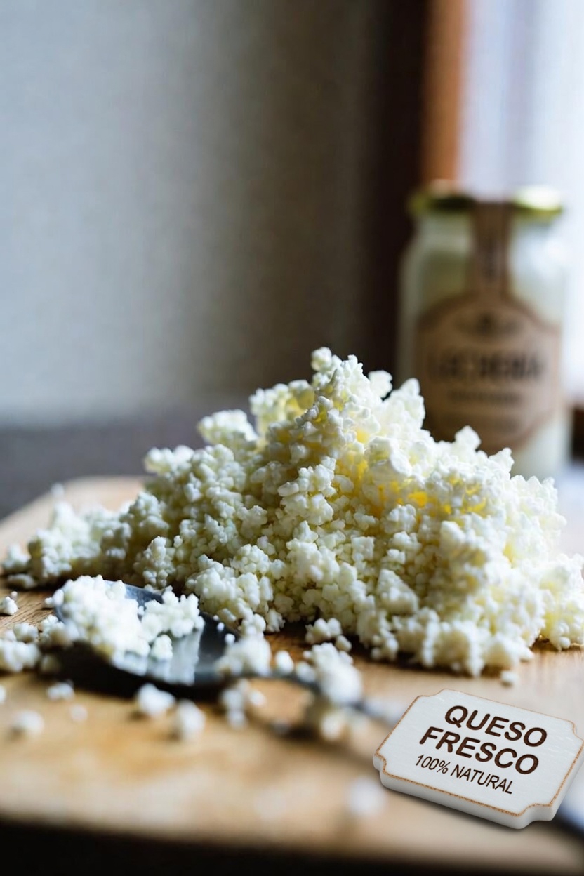 Por qué comer solo 2 cucharadas de este alimento cada día podría favorecer la comodidad de tus rodillas