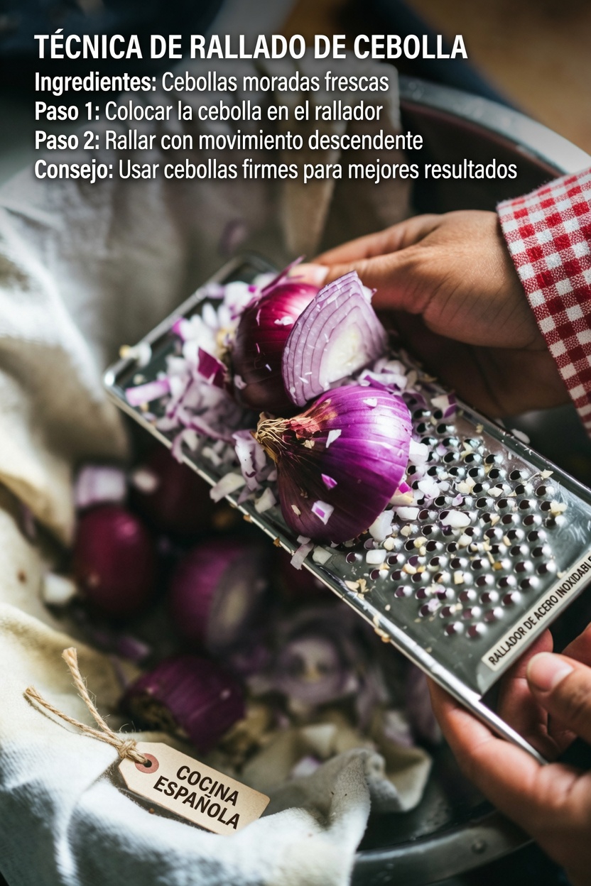 Explorando enfoques suaves y naturales para controlar el vello facial y corporal no deseado